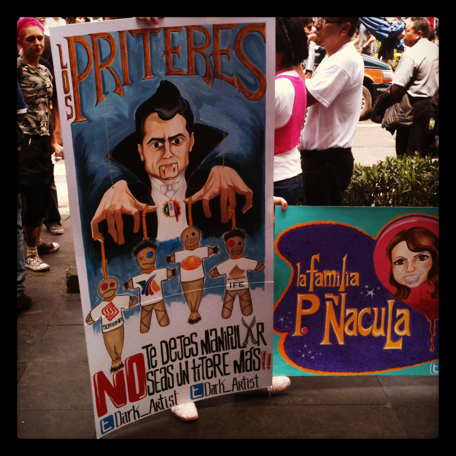 Fototeca_07